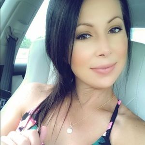 Meet your Posher, Kailey